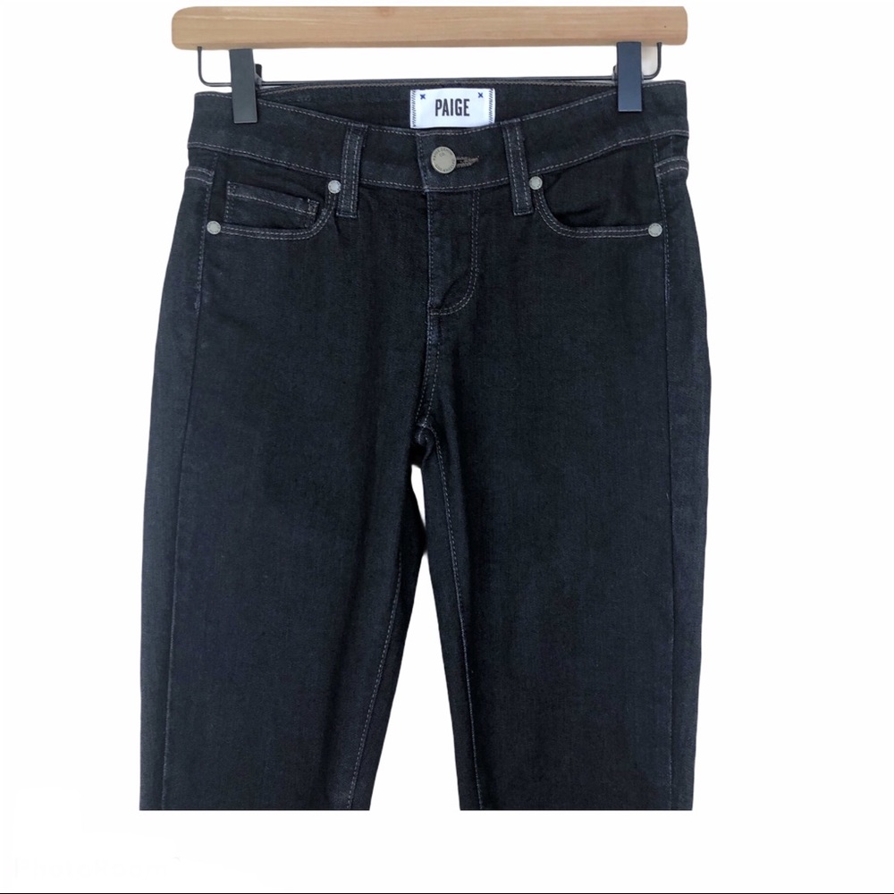 Paige Verdugo Ultra Skinny Jeans - Picture 6 of 10